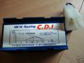 Kina RACING Cdi