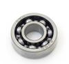 CLUTCH BEARING 3000