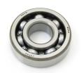 CRANKSHAFT BEARING 6304