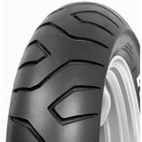 Pirelli 140/70-14" = 4,5 x 14"