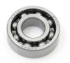 GEARBOX BEARING 6203