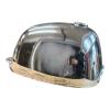 CHROME GORILLA TANK STD.