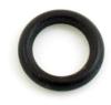 6V motor lille O-ring bag tndingsplade