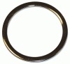 O RING FOR VENTILDKSEL REPRO