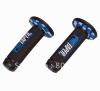 PRO TAPER MX GRIP BLUE