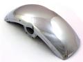 POS. 16 SKYTEAM DAX FRONT FENDER