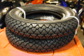 8" x 3,50" MICHELIN GADEDK 1 STK.