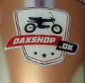 DAXSHOP GELSTICKER T1