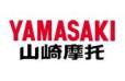 YAMASAKI RESERVEDELE