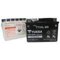 12V 4AH YUASA BATTERI